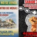 Tensiones en Castro Urdiales por la coincidencia de manifestaciones a favor y en contra del centro de acogida de menores