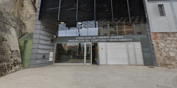 El Gobierno de Cantabria examina expedientes para impedir contratos a empresas ligadas a condenados del ‘caso Obras Públicas’