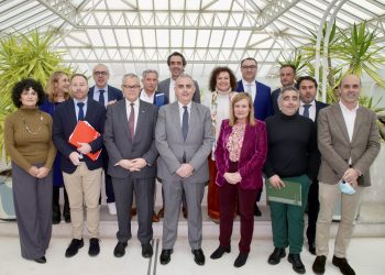 Vivienda destinará 500.000 euros a la nueva Cuenta Ahorro Joven para facilitar la compra de vivienda