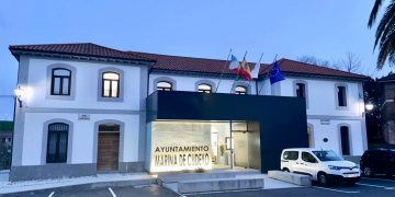 Marina de Cudeyo convoca este lunes un minuto de silencio por el presunto asesinato machista ocurrido en Pedreña