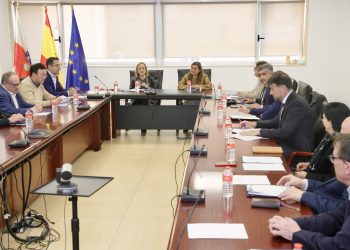 La Comisión de Administración Local aprueba que el Fondo de Cooperación Municipal crezca un 5% en 2026