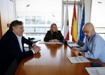 Susinos ampliará la caza de jabalíes en Ribamontán al Mar para controlar su presencia en núcleos urbanos