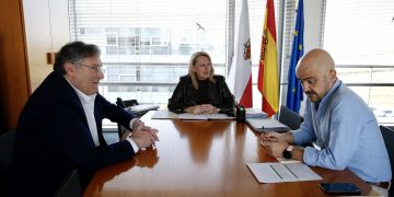 Susinos ampliará la caza de jabalíes en Ribamontán al Mar para controlar su presencia en núcleos urbanos