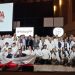 Cantabria suma oro en Fontanería y plata en Ebanistería en las SpainSkills 2026
