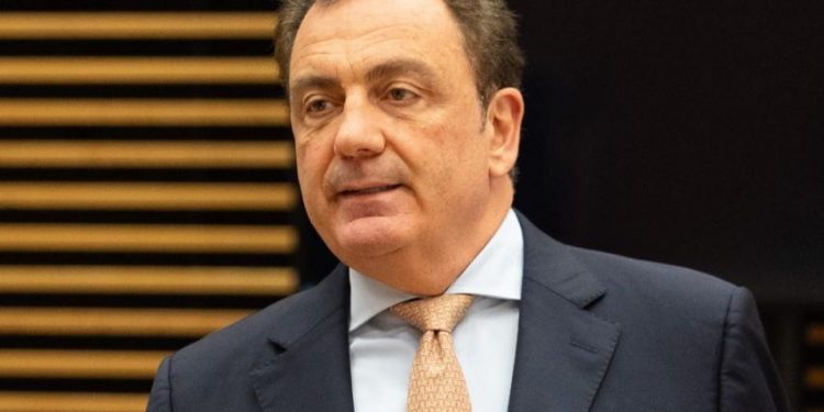 El PP alerta en el Congreso del deterioro de la seguridad en Cantabria desde la llegada de Sánchez a la Moncloa