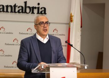 PRC registra 28 enmiendas para perfeccionar grandes proyectos presupuestarios