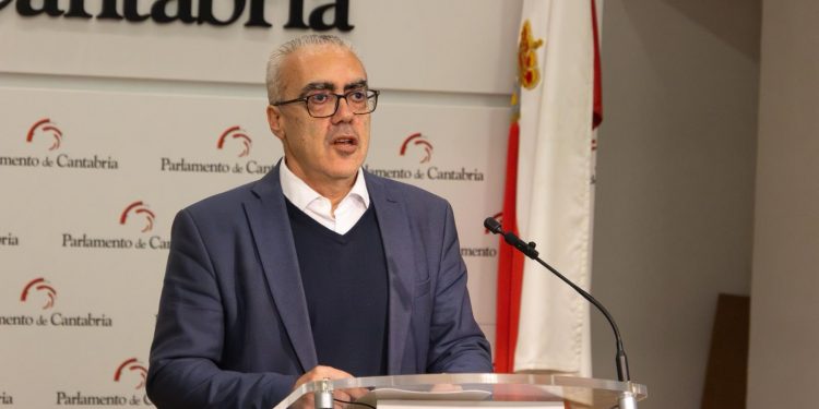 PRC registra 28 enmiendas para perfeccionar grandes proyectos presupuestarios