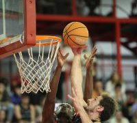 El Grupo Alega Cantabria no puede con el HLA Alicante en casa (74-82)