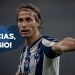 Rayados anuncia la salida de Sergio Canales, que se despide de México y se encuentra más cerca del Racing