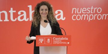 PSOE denuncia la peor ratio de listas de espera sanitaria en Cantabria bajo el PP de Buruaga