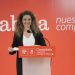 PSOE denuncia la peor ratio de listas de espera sanitaria en Cantabria bajo el PP de Buruaga