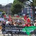 Cantabria Para Vivir anuncia una nueva ronda de movilizaciones y convoca una manifestación conjunta el 6 de junio en Santander