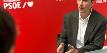 PSOE Santander reclama al Ayuntamiento detalles sobre recursos para informes de vulnerabilidad de migrantes