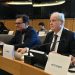 Parlamento Europeo admite la iniciativa cántabra para declarar el 10 de marzo Día Europeo del Trabajador Autónomo