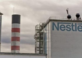 Nestlé anuncia ERE con 301 despidos en España, incluida la planta cántabra de La Penilla