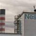 Nestlé anuncia ERE con 301 despidos en España, incluida la planta cántabra de La Penilla