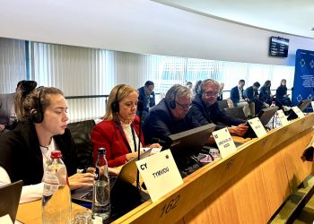 Cantabria rechaza en Bruselas la propuesta de PAC que recorta 72 millones en ayudas y centraliza decisiones