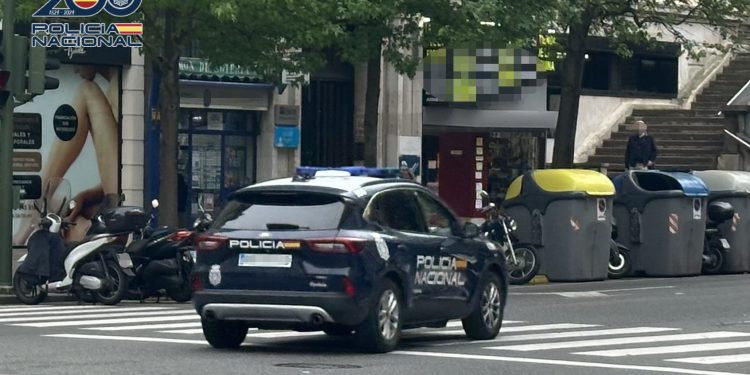 Detenido en Cantabria por manipular y difundir imágenes íntimas con inteligencia artificial