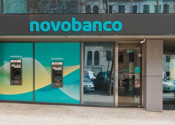 La jueza del caso Novo Banco citará el 22 de mayo a testigos, peritos y una nueva investigada, cuñada del principal imputado