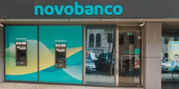 La jueza del caso Novo Banco citará el 22 de mayo a testigos, peritos y una nueva investigada, cuñada del principal imputado