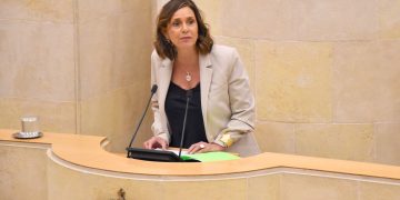 El PRC impulsa la creación del Archivo Audiovisual y Sonoro de Cantabria, con 100.000 euros para la digitalización de los fondos de RTVE