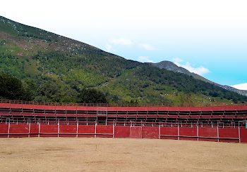 41.000 euros públicos para toros en pueblos vacíos, el Gobierno de Cantabria mantiene una política de ayudas controvertidas