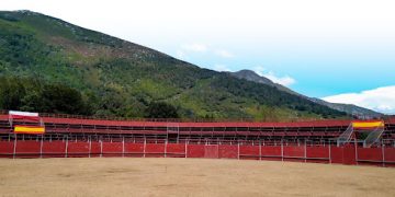 41.000 euros públicos para toros en pueblos vacíos, el Gobierno de Cantabria mantiene una política de ayudas controvertidas