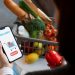 ¿Qué pautas debo tener para  garantizar la seguridad alimentaria en las compras online?