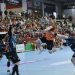 Bathco BM Torrelavega arrolla al Ademar León y se reengancha a la pelea europea (40-33)