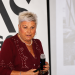 María Toca analiza en una conferencia la red de refugio nazi en la España franquista