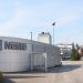 El ERE planteado por Nestlé afecta a 49 trabajadores de La Penilla, la planta cántabra las más perjudicada junto a la de Pontecesures