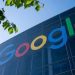 Google compra una parcela en el PCTCAN para construir un centro de transmisión de datos ligado al cable submarino Sol