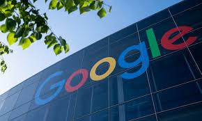 Google compra una parcela en el PCTCAN para construir un centro de transmisión de datos ligado al cable submarino Sol