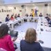 Cantabria reclama el padrón municipal como criterio prioritario para acceder a programas del Plan Corresponsables