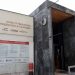 El MUPAC cierra de forma temporal por problemas técnicos tras las fuertes tormentas de Santander
