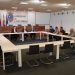 Arasti pide al Gobierno de España un grupo de trabajo para preservar el empleo de Nestlé en Cantabria
