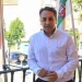 «Tenemos más de 1.800 peñitas»: Carlos Caramés