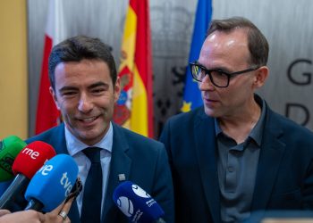 El Gobierno de España moviliza más de 30 millones en inversiones en Reinosa