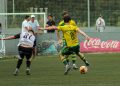 El Tropezón se lleva el primer asalto de la final nacional por el ascenso a Segunda RFEF