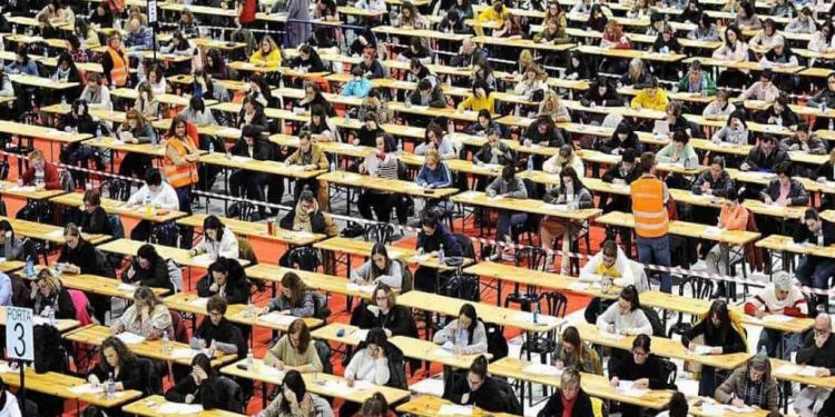 Cantabria abre el plazo para 282 nuevas plazas en la Administración General: la segunda convocatoria de la OEP 2025-2026 ya está en el BOC
