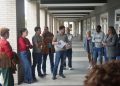Cantabristas propone vetar la compra de vivienda por fondos de inversión si entra en el Parlamento en 2027
