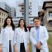 Valdecilla lanza un proyecto pionero para mejorar el diagnóstico de la enfermedad pulmonar que afecta a pacientes con autoinmunidad en Cantabria