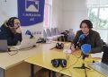 Soberón estrena ‘942 Cantabria’, el nuevo partido que agrupa a alcaldes del PP, PSOE y PRC