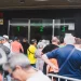 Menos de un centenar de abonados ha renunciado a renovar su carné para la próxima temporada