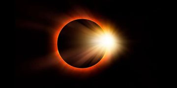 Cantabria activará el PLATERCANT para coordinar un gran dispositivo ante el eclipse total de sol