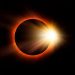 Cantabria activará el PLATERCANT para coordinar un gran dispositivo ante el eclipse total de sol