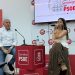 Agustín Molleda se impone en las primarias y será el candidato socialista a la Alcaldía de Torrelavega en 2027