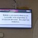 Una avería deja paralizadas las líneas C2 y C3 de Cercanías de Cantabria desde primera hora