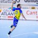 El Industria Kielce y el One Veszprém HC encabezan el cartel del Torneo Internacional Cantabria Infinita 2026