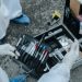 Las autopsias de los cuerpos de Hinojedo ya apuntaron en 2024 a un doble homicidio por estrangulación
